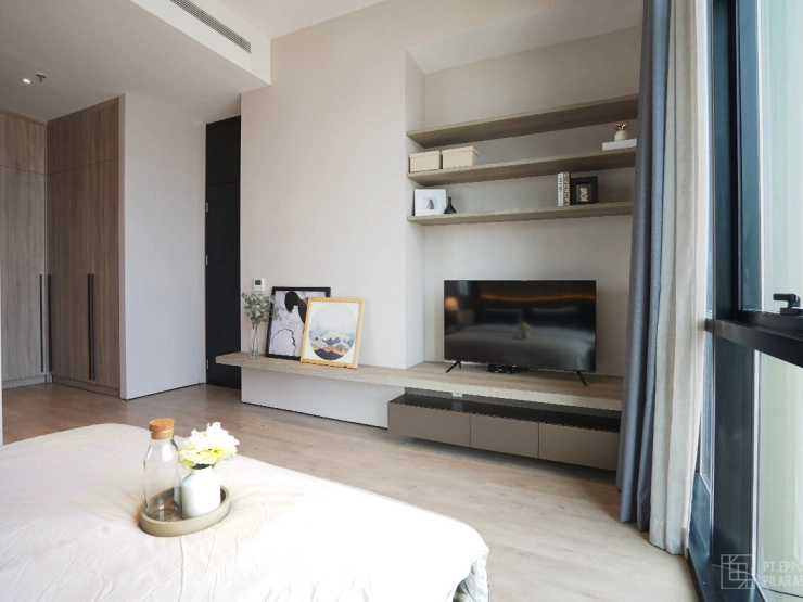 Apartment Lavie All Suites Apartment 9 ~blog/2023/3/29/2b_lavie_all_suites_apartment__eppconindo