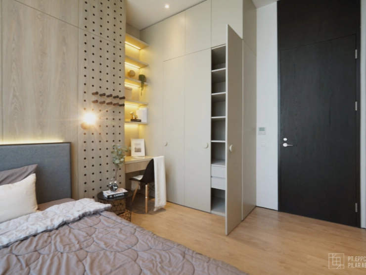 Apartment Lavie All Suites Apartment 11 ~blog/2023/3/29/3e_lavie_all_suites_apartment__eppconindo