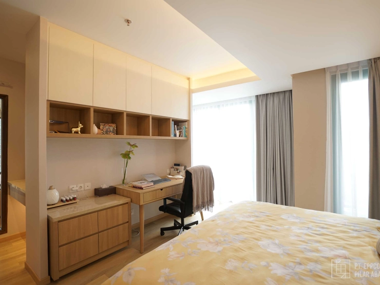 Apartment Aryaduta Penthouse 17 ~blog/2023/3/29/out_17_aryaduta_apartment__eppconindo