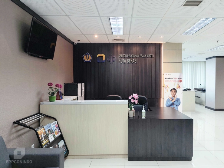 Office KPP Madya Bekasi 3 ~blog/2023/3/29/out_kpp_madya_bekasi__eppcon