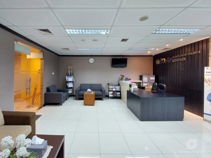 Office KPP Madya Bekasi 4 ~blog/2023/3/29/out_kpp_madya_bekasi__eppcon_2