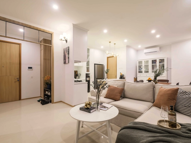 Apartment Samara Suites, Mr. A 1 ~blog/2023/3/29/out_samara_suites_unit__eppconindo_1