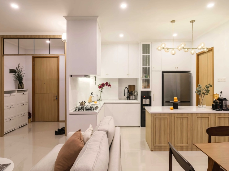 Apartment Samara Suites, Mr. A 2 ~blog/2023/3/29/out_samara_suites_unit__eppconindo_2