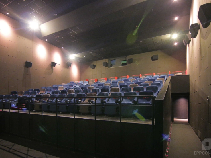 Cinema CGV Karawang 13 ~blog/2023/3/30/cgv_karawang__epa_13