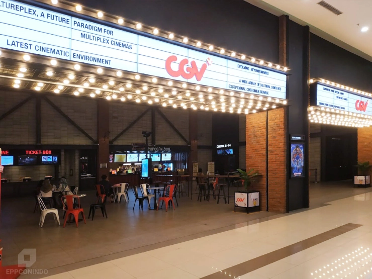 Cinema CGV Karawang 2 ~blog/2023/3/30/cgv_karawang__epa_2