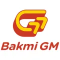Clients Bakmi GM