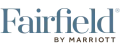 Clients Fairfield by Marriott