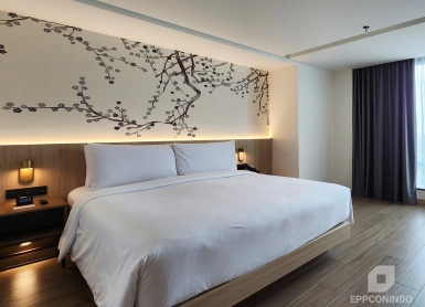 Fairfield by Marriott
