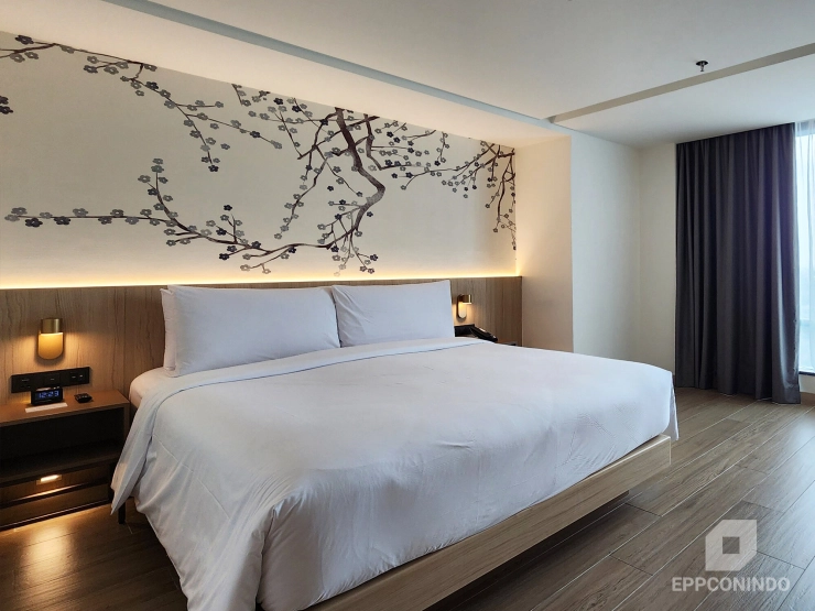 Hotel Fairfield by Marriott 1 ~blog/2025/8/25/fairfield_pakuwon_bekasi_1_eppconindo