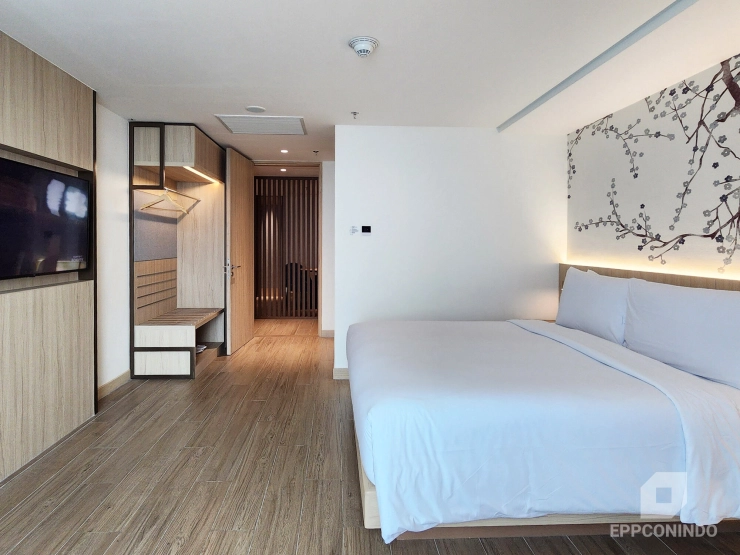 Hotel Fairfield by Marriott 2 ~blog/2025/8/25/fairfield_pakuwon_bekasi_2_eppconindo