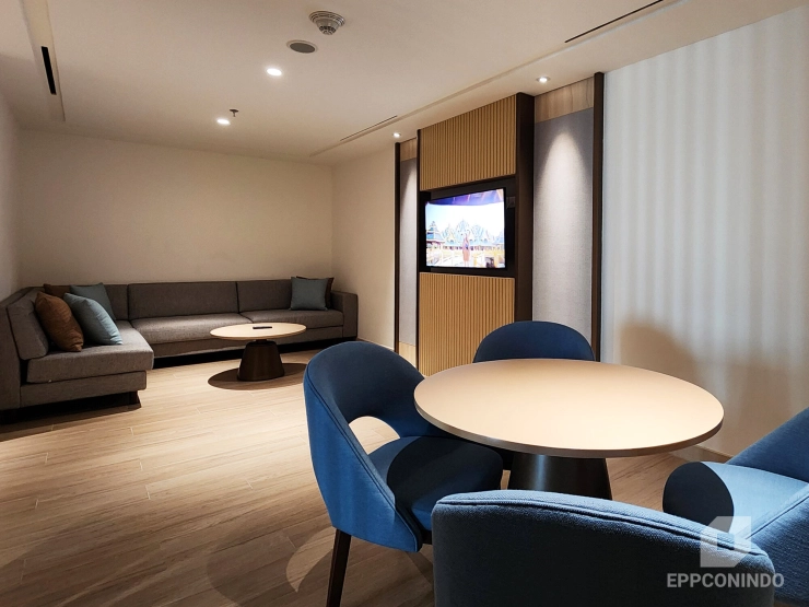 Hotel Fairfield by Marriott 4 ~blog/2025/8/25/fairfield_pakuwon_bekasi_4_eppconindo