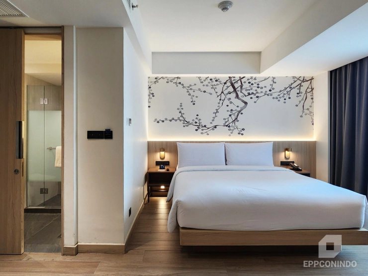 Hotel Fairfield by Marriott 5 ~blog/2025/8/25/fairfield_pakuwon_bekasi_5_eppconindo