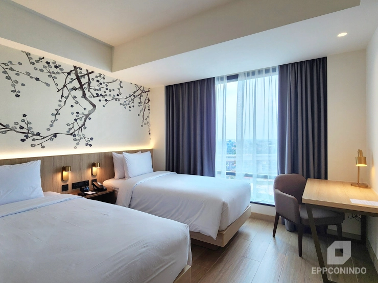 Hotel Fairfield by Marriott 6 ~blog/2025/8/25/fairfield_pakuwon_bekasi_6_eppconindo