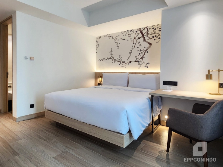 Hotel Fairfield by Marriott 7 ~blog/2025/8/25/fairfield_pakuwon_bekasi_7_eppconindo