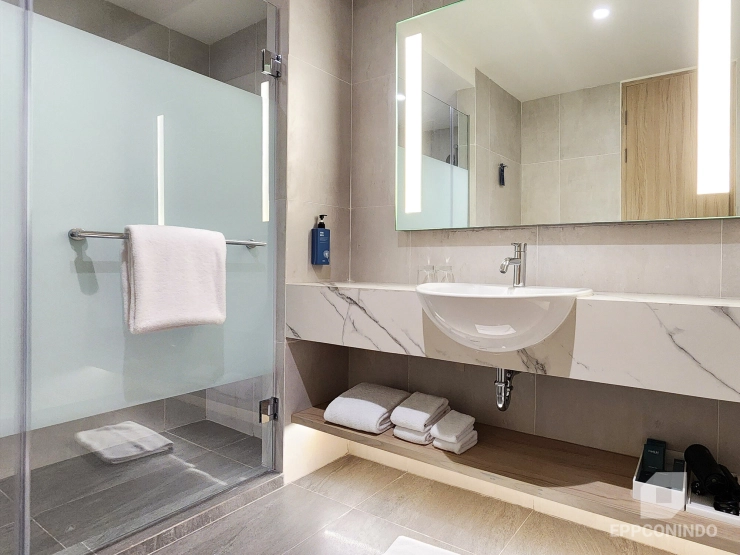 Hotel Fairfield by Marriott 8 ~blog/2025/8/25/fairfield_pakuwon_bekasi_8_eppconindo