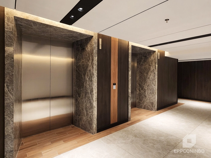 Hotel Fairfield by Marriott 9 ~blog/2025/8/25/fairfield_pakuwon_bekasi_9_eppconindo