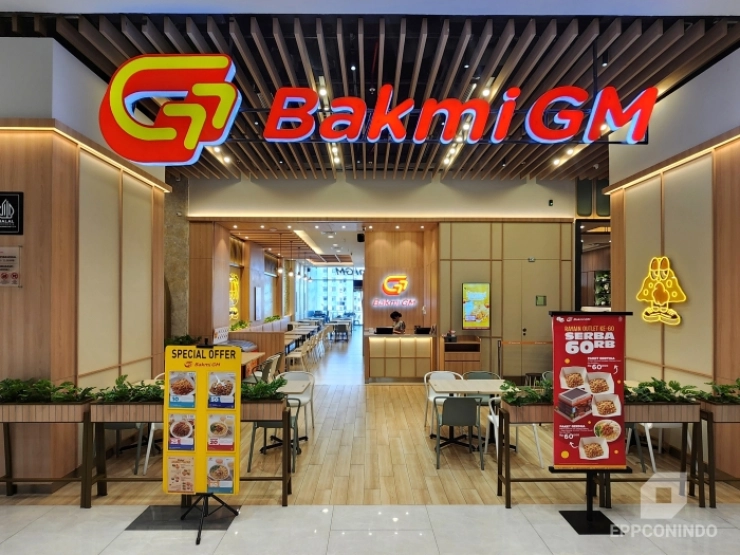 Food & Beverages Bakmi GM Pakuwon Mall Bekasi 1 ~blog/2025/8/5/eppconindo__bakmi_gm_pakuwon_mall_bekasi_1