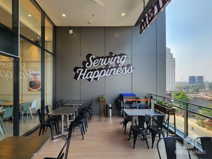 Food & Beverages Bakmi GM Pakuwon Mall Bekasi 10 ~blog/2025/8/5/eppconindo__bakmi_gm_pakuwon_mall_bekasi_10