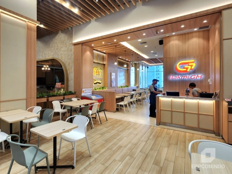 Food & Beverages Bakmi GM Pakuwon Mall Bekasi 2 ~blog/2025/8/5/eppconindo__bakmi_gm_pakuwon_mall_bekasi_2