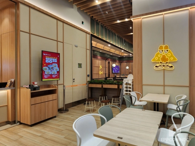 Food & Beverages Bakmi GM Pakuwon Mall Bekasi 3 ~blog/2025/8/5/eppconindo__bakmi_gm_pakuwon_mall_bekasi_3