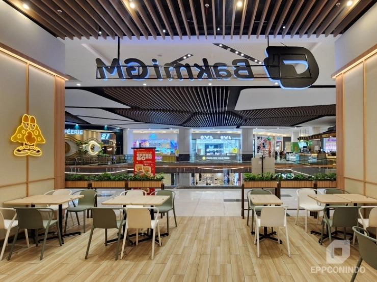 Food & Beverages Bakmi GM Pakuwon Mall Bekasi 4 ~blog/2025/8/5/eppconindo__bakmi_gm_pakuwon_mall_bekasi_4