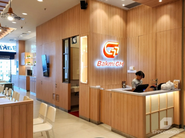 Food & Beverages Bakmi GM Pakuwon Mall Bekasi 5 ~blog/2025/8/5/eppconindo__bakmi_gm_pakuwon_mall_bekasi_5