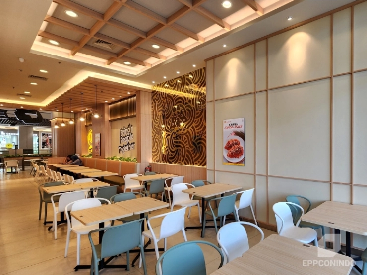 Food & Beverages Bakmi GM Pakuwon Mall Bekasi 6 ~blog/2025/8/5/eppconindo__bakmi_gm_pakuwon_mall_bekasi_6