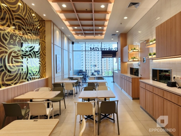 Food & Beverages Bakmi GM Pakuwon Mall Bekasi 7 ~blog/2025/8/5/eppconindo__bakmi_gm_pakuwon_mall_bekasi_7