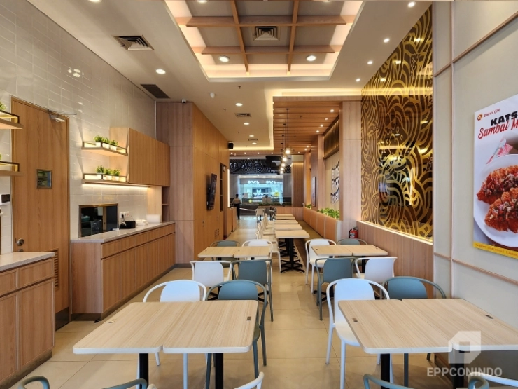 Food & Beverages Bakmi GM Pakuwon Mall Bekasi 8 ~blog/2025/8/5/eppconindo__bakmi_gm_pakuwon_mall_bekasi_8