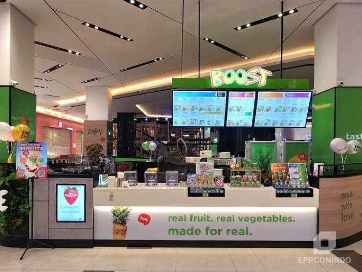 Food & Beverages Boost Juice Pakuwon Mall Bekasi 1 ~blog/2025/8/5/eppconindo__boost_juice_pakuwon_mall_bekasi_1