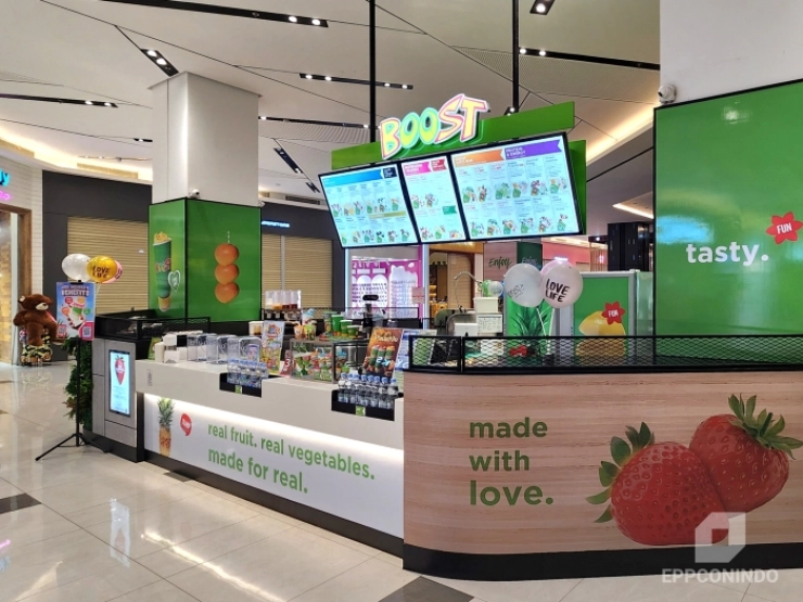 Food & Beverages Boost Juice Pakuwon Mall Bekasi 2 ~blog/2025/8/5/eppconindo__boost_juice_pakuwon_mall_bekasi_2