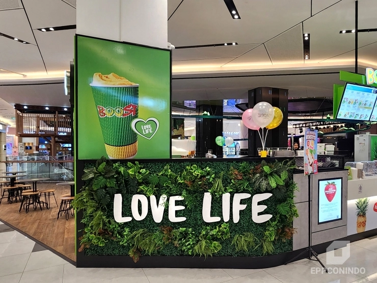 Food & Beverages Boost Juice Pakuwon Mall Bekasi 3 ~blog/2025/8/5/eppconindo__boost_juice_pakuwon_mall_bekasi_3