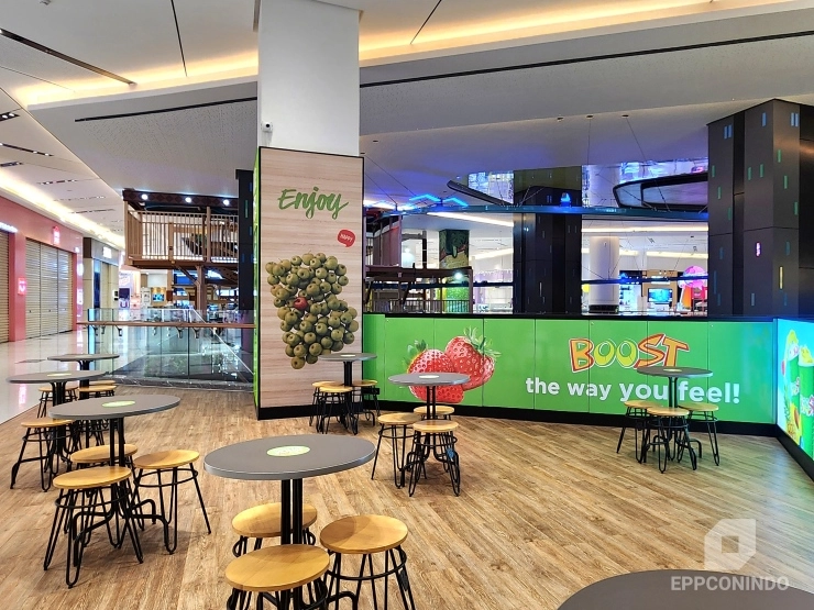 Food & Beverages Boost Juice Pakuwon Mall Bekasi 4 ~blog/2025/8/5/eppconindo__boost_juice_pakuwon_mall_bekasi_4