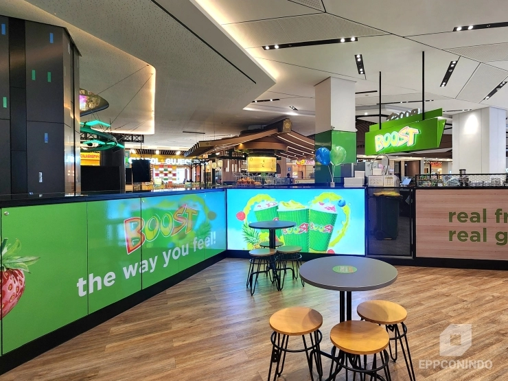 Food & Beverages Boost Juice Pakuwon Mall Bekasi 5 ~blog/2025/8/5/eppconindo__boost_juice_pakuwon_mall_bekasi_5