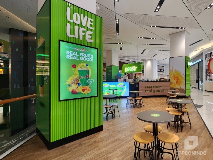 Food & Beverages Boost Juice Pakuwon Mall Bekasi 6 ~blog/2025/8/5/eppconindo__boost_juice_pakuwon_mall_bekasi_6