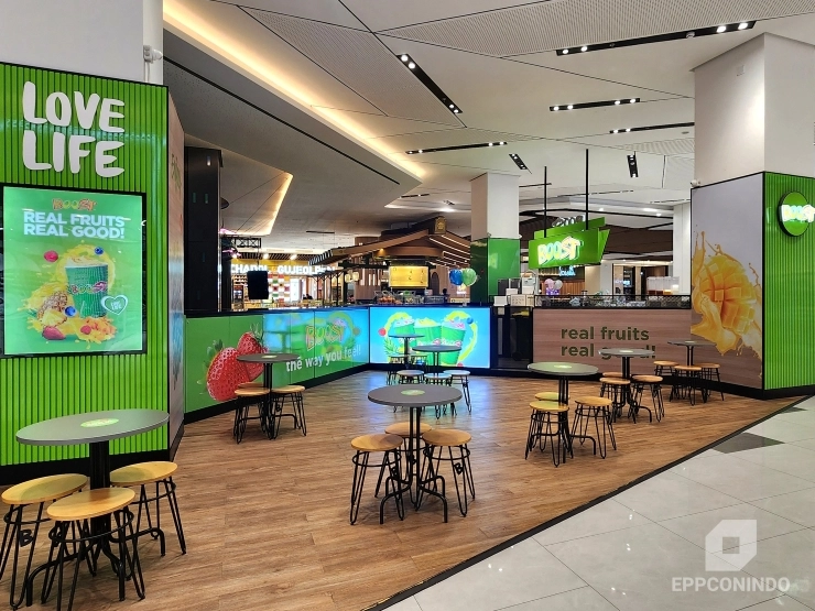 Food & Beverages Boost Juice Pakuwon Mall Bekasi 7 ~blog/2025/8/5/eppconindo__boost_juice_pakuwon_mall_bekasi_7