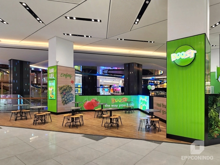 Food & Beverages Boost Juice Pakuwon Mall Bekasi 8 ~blog/2025/8/5/eppconindo__boost_juice_pakuwon_mall_bekasi_8
